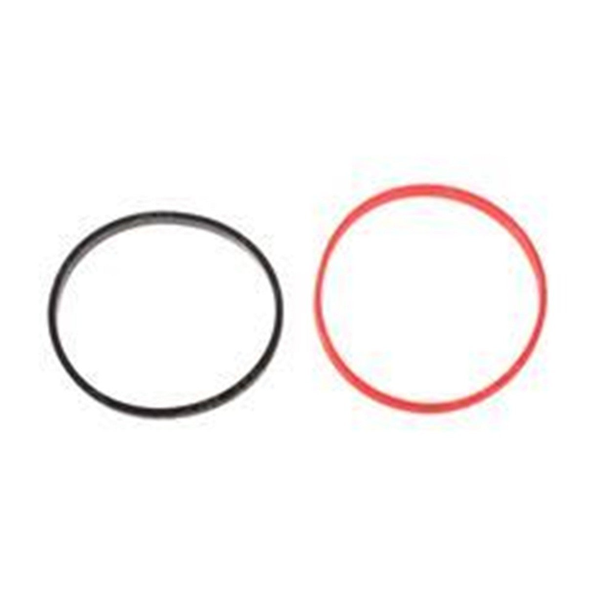 For Bobcat Seal Profile 46912492