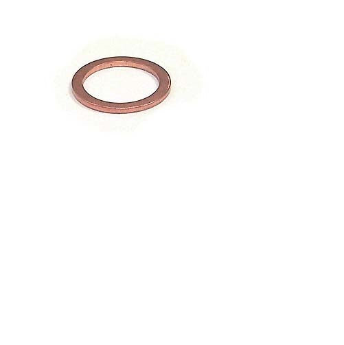 50011-010 WASHER FOR CROWN PTH50 HYDRAULIC UNIT