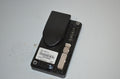 CURTIS 1212P-2502 CONTROLLER