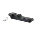 FOR Advance 56462746 LATCH - DRAW