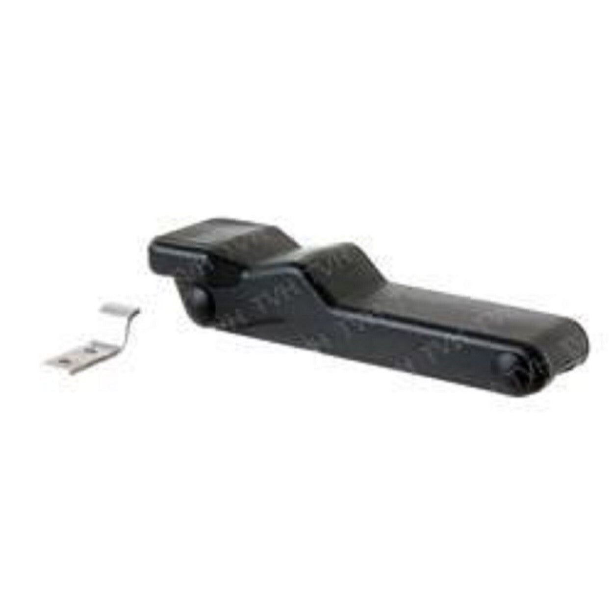 FOR Advance 56462746 LATCH - DRAW