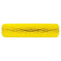 FOR TENNANT BRUSH-48 IN 24 SR POLY 1033375