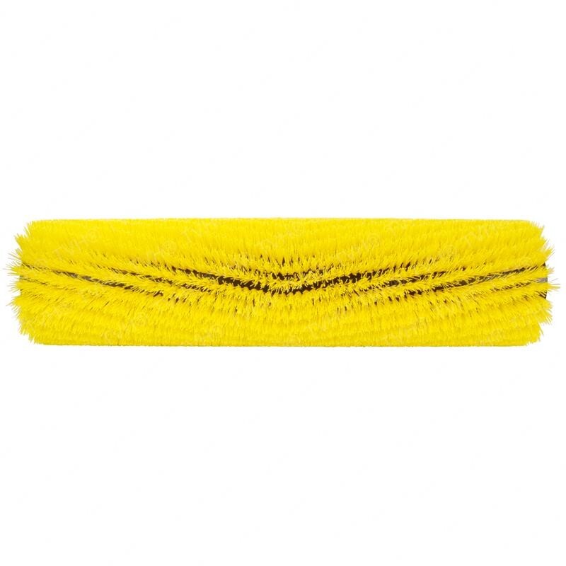 FOR TENNANT BRUSH-48 IN 24 SR POLY 1033375