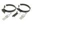 Propane Tank BRACKET ASSEMBLY - TANK FOR GENIE 45678P