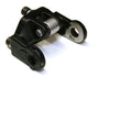 91206 BRACKET ASSEMBLY FOR MULTITON TM, M, & J HYDRAULIC UNIT