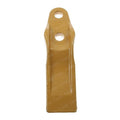 FOR CATERPILLAR BUCKET - TEETH 1324720