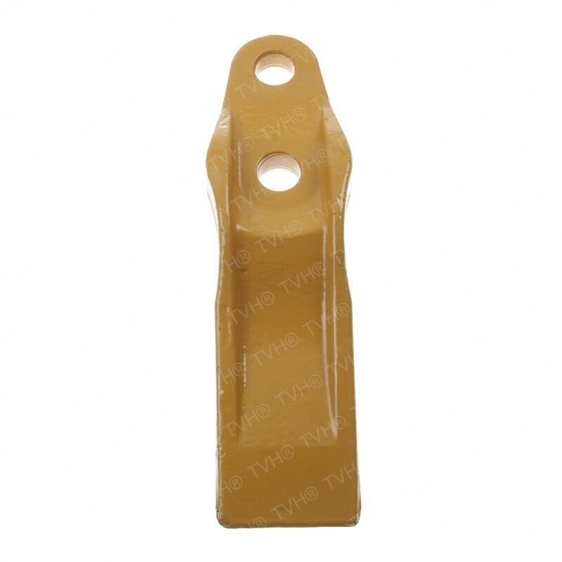 FOR CATERPILLAR BUCKET - TEETH 1324720