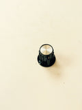 FOR GENIE Z-20/8 KNOB, POTENTIOMETER 44992