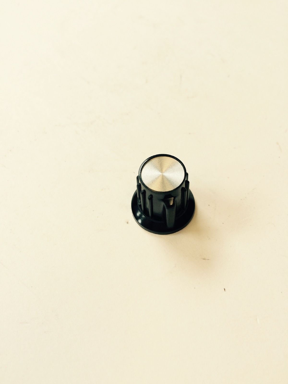 FOR GENIE Z-20/8 KNOB, POTENTIOMETER 44992