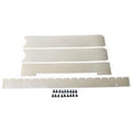 FOR ADVANCE SQUEEGEE KIT - TAN GUM 56314127