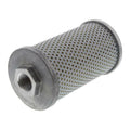 Forklift Hydraulic Filter for Clark, Hyundai FAC1000350