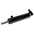 FOR TCM CYLINDER - POWER STEERING 23654-50202B