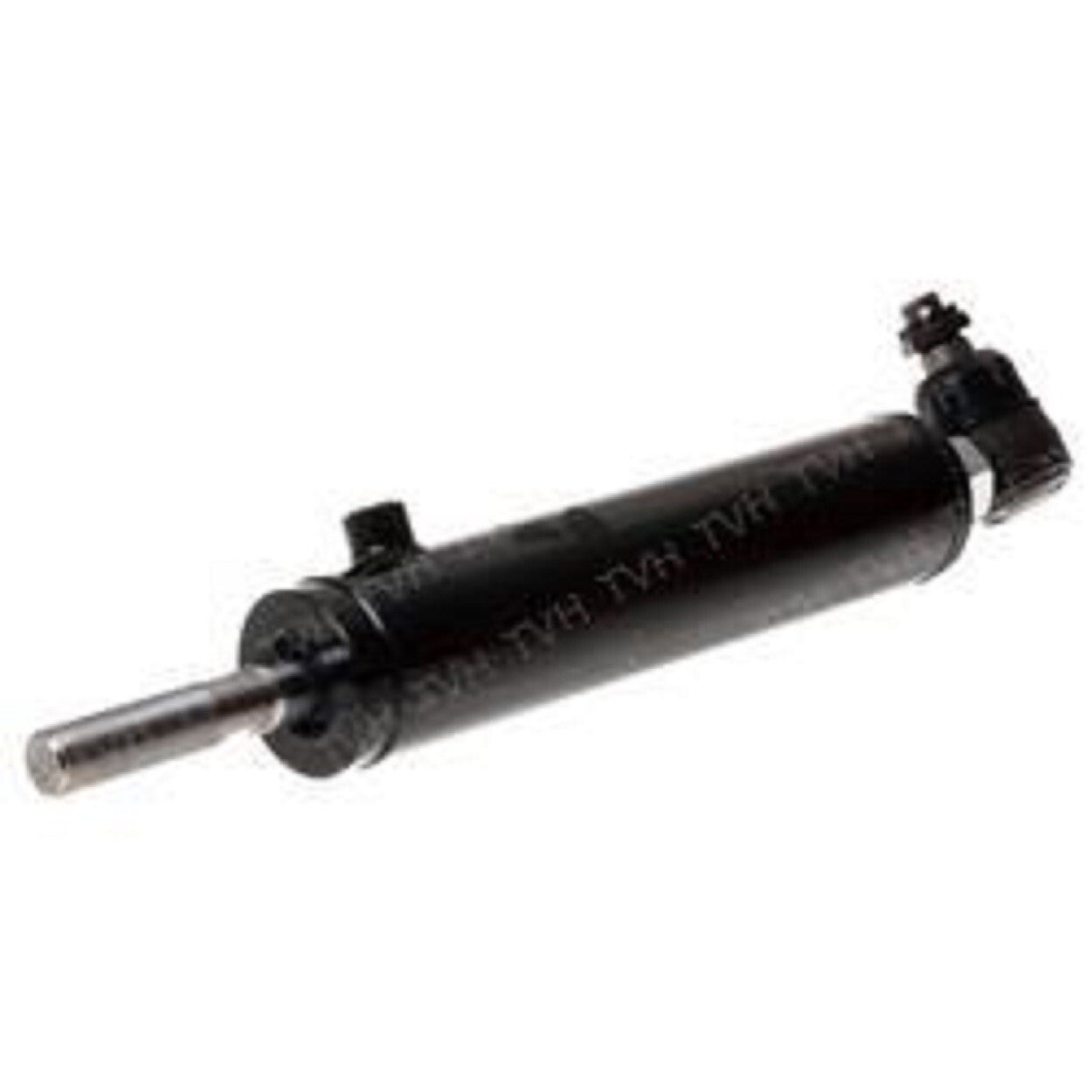FOR TCM CYLINDER - POWER STEERING 23654-50202B