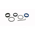 FOR TOYOTA 04653-U1011-71 SEAL KIT - LIFT CYLINDER
