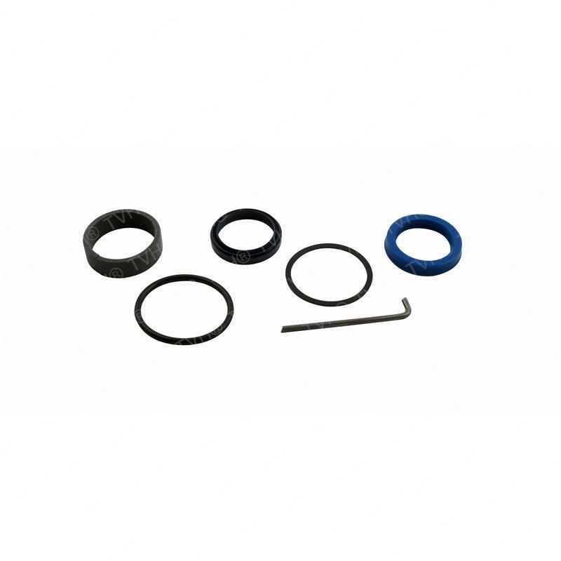 FOR TOYOTA 04653-U1011-71 SEAL KIT - LIFT CYLINDER