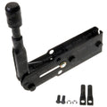 FOR YALE LEVER - HAND BRAKE 900048608