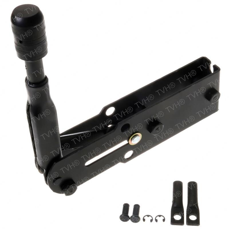 FOR YALE LEVER - HAND BRAKE 900048608