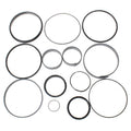 FOR JLG SEAL KIT LIFT/LOWER CYLINDER 8036746