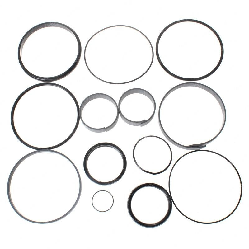 FOR JLG SEAL KIT LIFT/LOWER CYLINDER 8036746