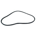 FOR 8000214 Fan Belt for Clark Forklift Fits Waukesau Engines