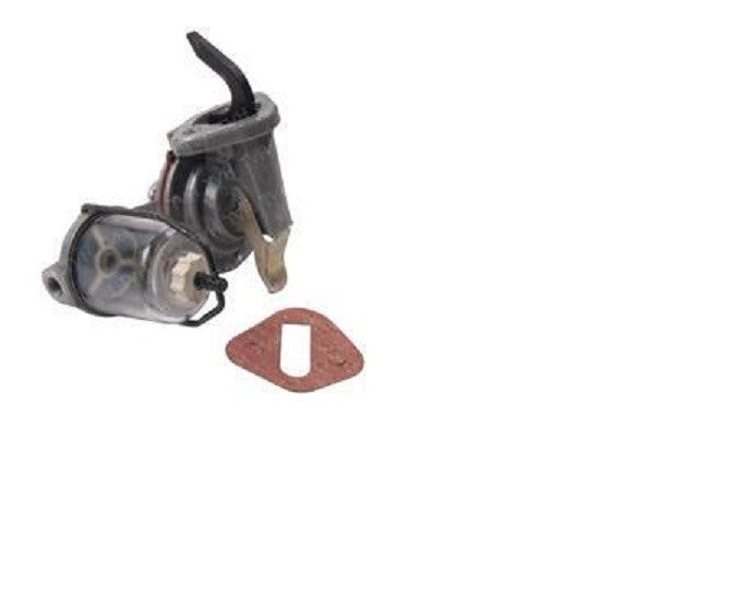 for HYSTER 986444, PUMP LIFT - FUEL