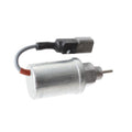 FOR JCB 333/D9799, SOLENOID FUEL INJECTION