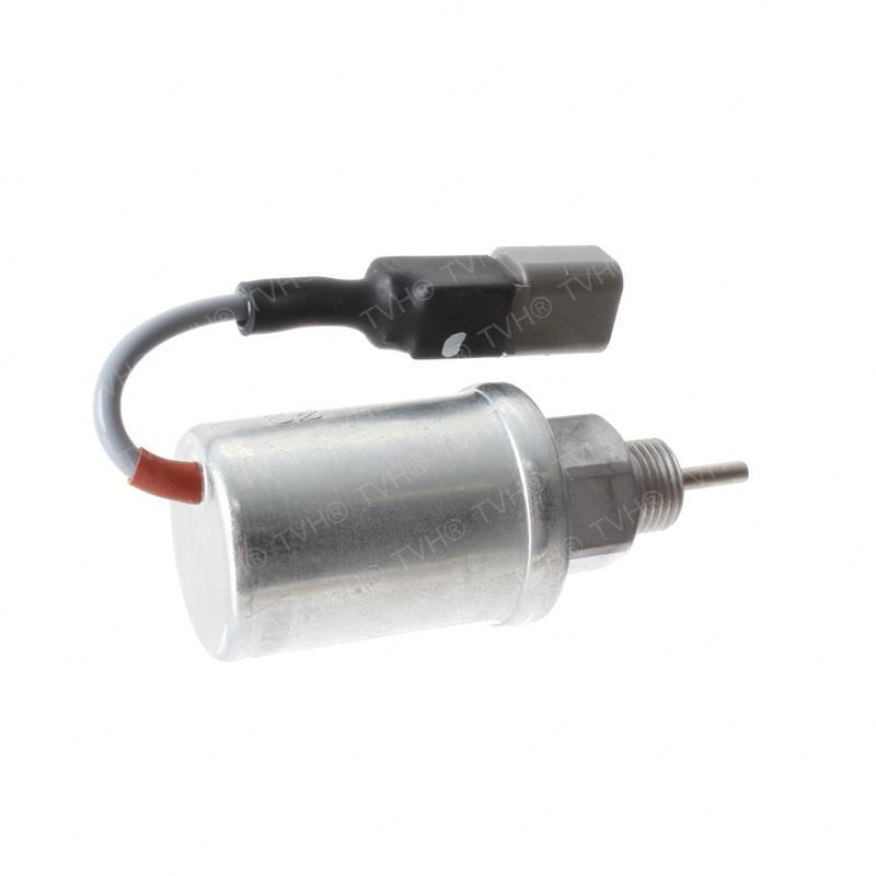 FOR JCB 333/D9799, SOLENOID FUEL INJECTION
