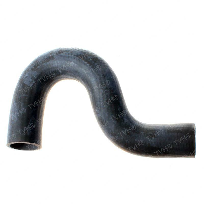 for JLG 2720435, Hose, For Lower Radiator