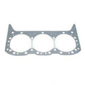 Yale 520046865, Gasket, For Cylinder Head