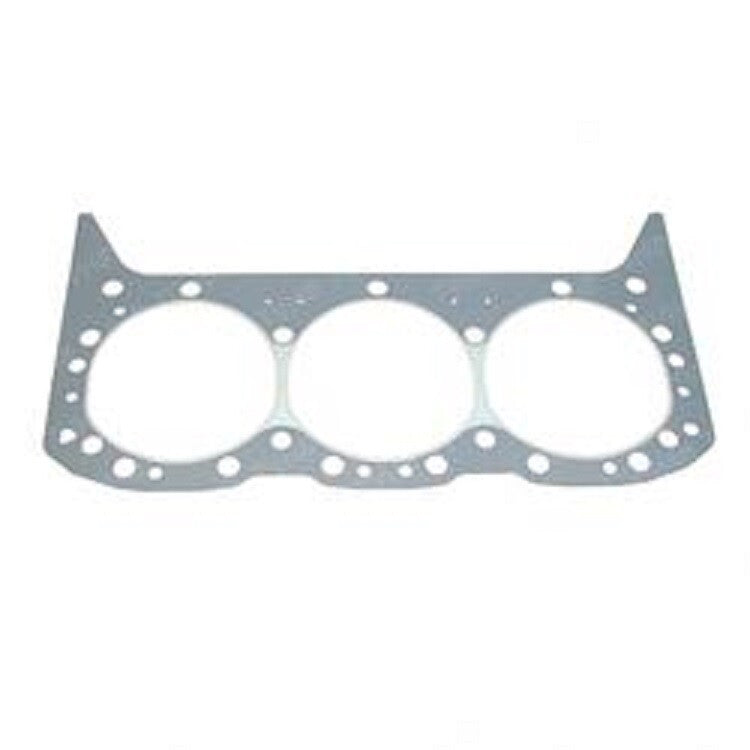 Yale 520046865, Gasket, For Cylinder Head