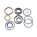 for GENIE 48402GT 48402 HYDRAULIC CYLINDER SEAL KIT