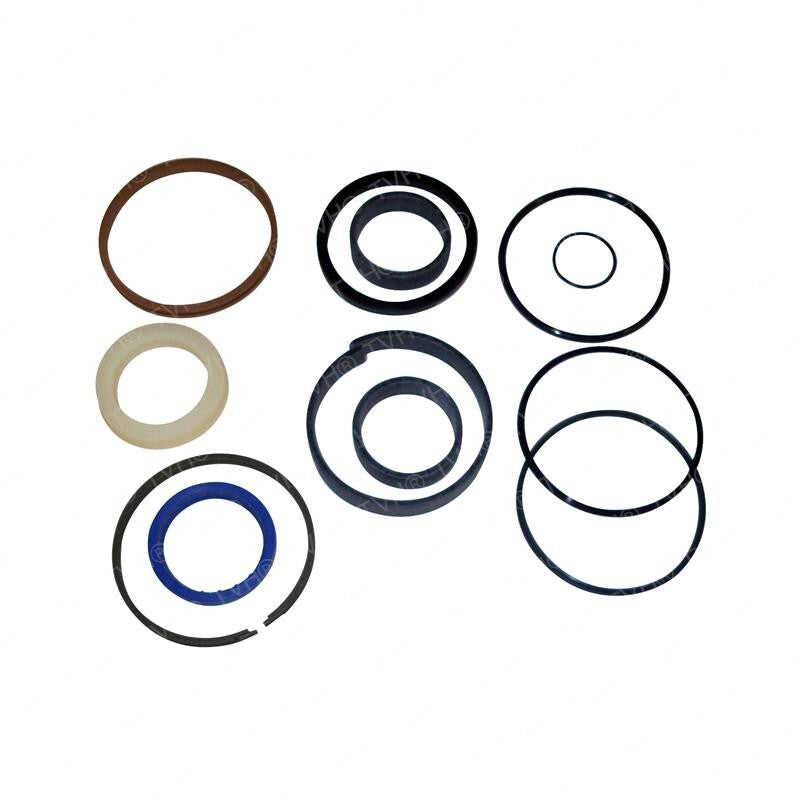 for GENIE 48402GT 48402 HYDRAULIC CYLINDER SEAL KIT
