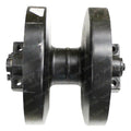 FOR Takeuchi 08811-31300, Roller Sub Assembly/Track