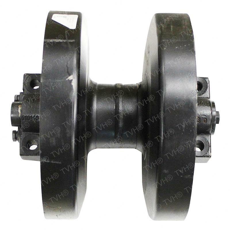 FOR Takeuchi 08811-31300, Roller Sub Assembly/Track