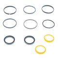 84330972 SEAL KIT FOR NEW HOLLAND