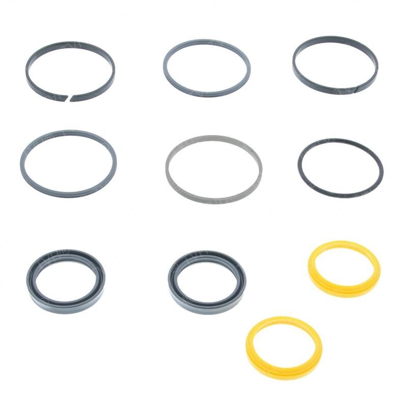 84330972 SEAL KIT FOR NEW HOLLAND