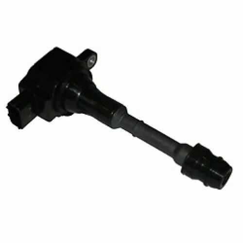 FOR Komatsu 22448-AR215, Ignition Coil