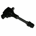 FOR Komatsu 22448-AR215, Ignition Coil