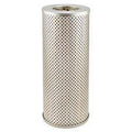 FOR CATERPILLAR FILTER - HYDRAULIC/TRANSMISSION 2P2042
