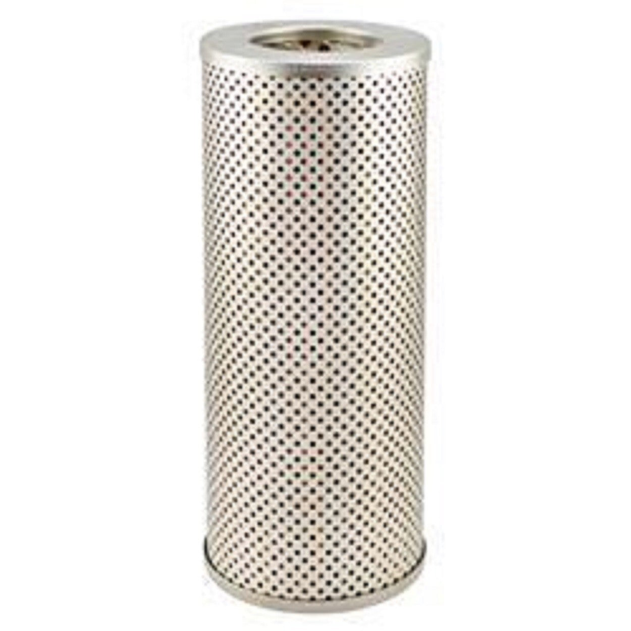 FOR CATERPILLAR FILTER - HYDRAULIC/TRANSMISSION 2P2042