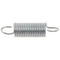 FOR Powerboss 3301517 SPRING