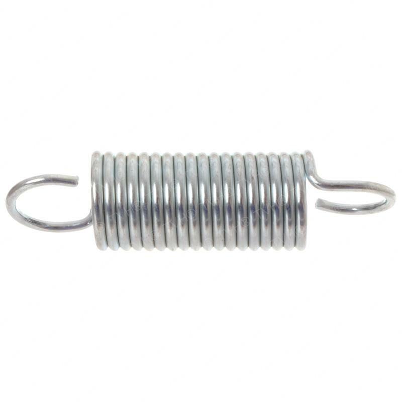 FOR Powerboss 3301517 SPRING