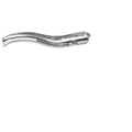 12003943 CONTROL LEVER FOR BISHAMON BS-55 HYDRAULIC UNIT
