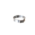FOR GENIE GRC-12 CLAMP HOSE 1 EAR 1-1/16 96855 96855GT