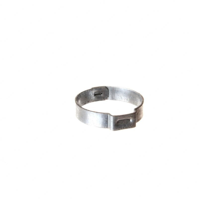 FOR GENIE GRC-12 CLAMP HOSE 1 EAR 1-1/16 96855 96855GT