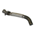 FOR KALMAR PIPE - EXHAUST 8767390