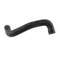 FOR NISSAN 21503-6G700, HOSE - RADIATOR LOWER