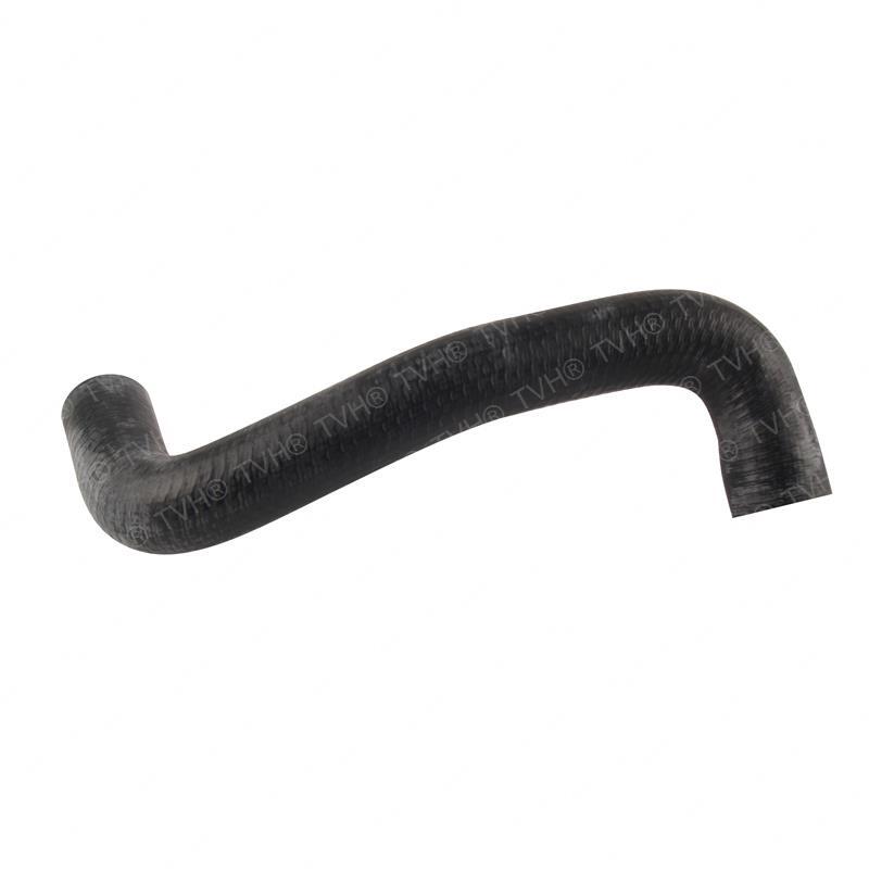 FOR NISSAN 21503-6G700, HOSE - RADIATOR LOWER