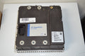 DH83Y05374A CONTROLLER (NOT REPAIRABLE)