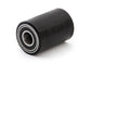 10210-M-P-A LOAD ROLLER ASSY FOR LIFT RITE L-50 FRAME